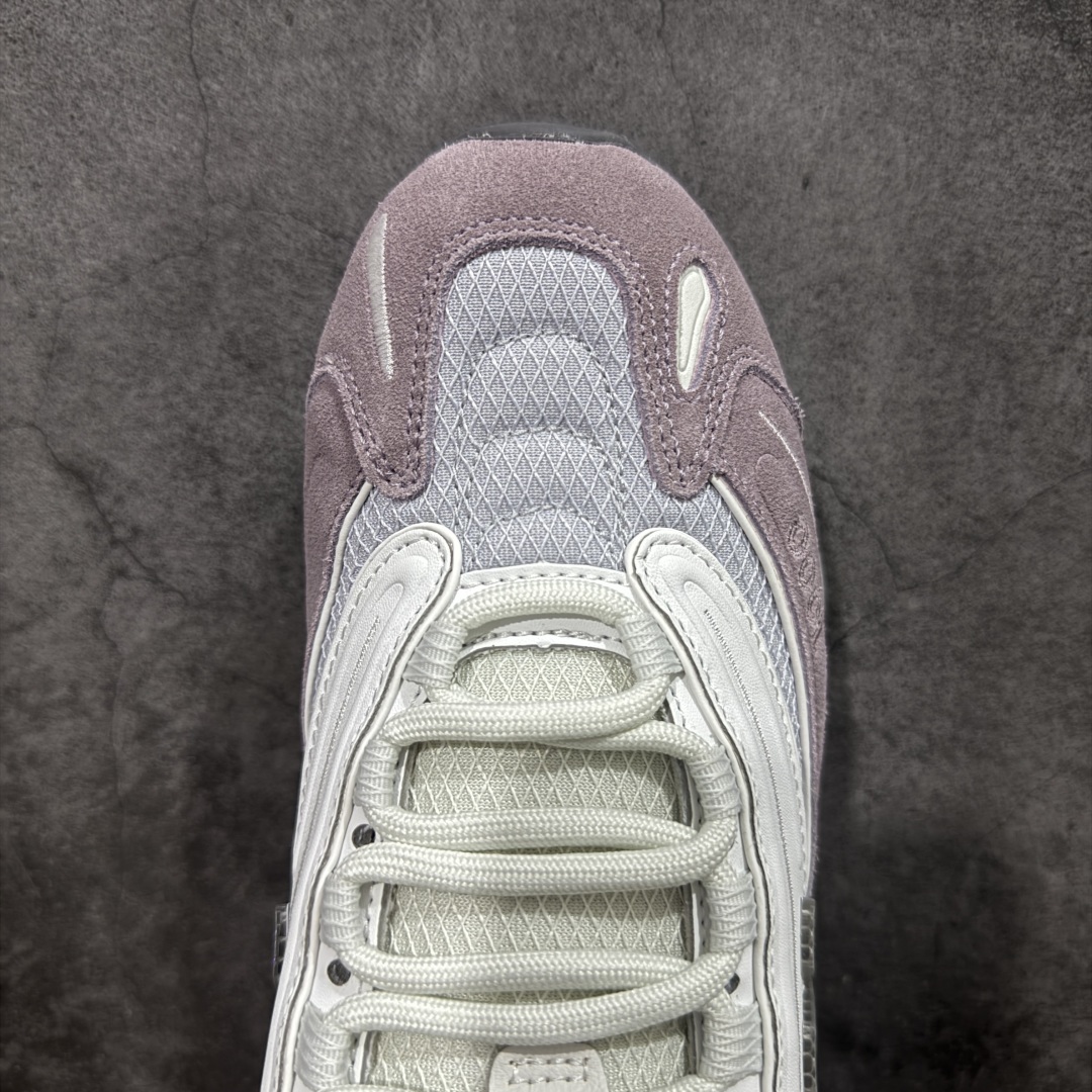 【纯原版】NB 新百伦 New Balance 1000系列 复古老爹风低帮休闲运动跑步鞋货号：M100