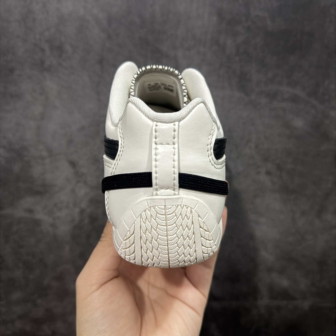 【纯原】Rose x Puma Speedcat 联名款 极速赛车系列彪马低帮生活休闲鞋 -01市场第一