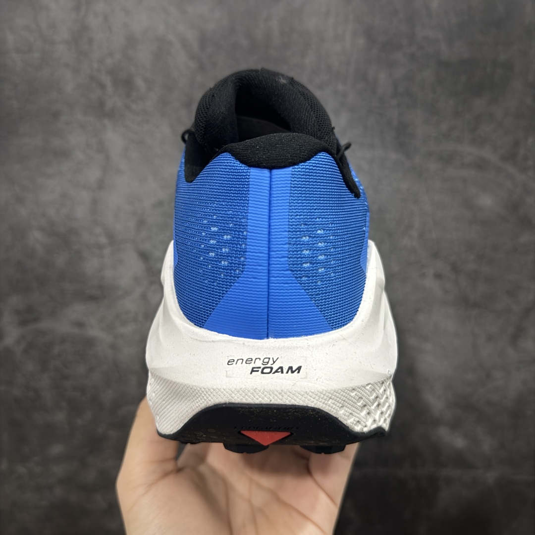 SALOMON萨洛蒙 S/LAB ULTRA Glide 3 柔软舒适防滑耐磨 低帮跑步鞋 SALOMO