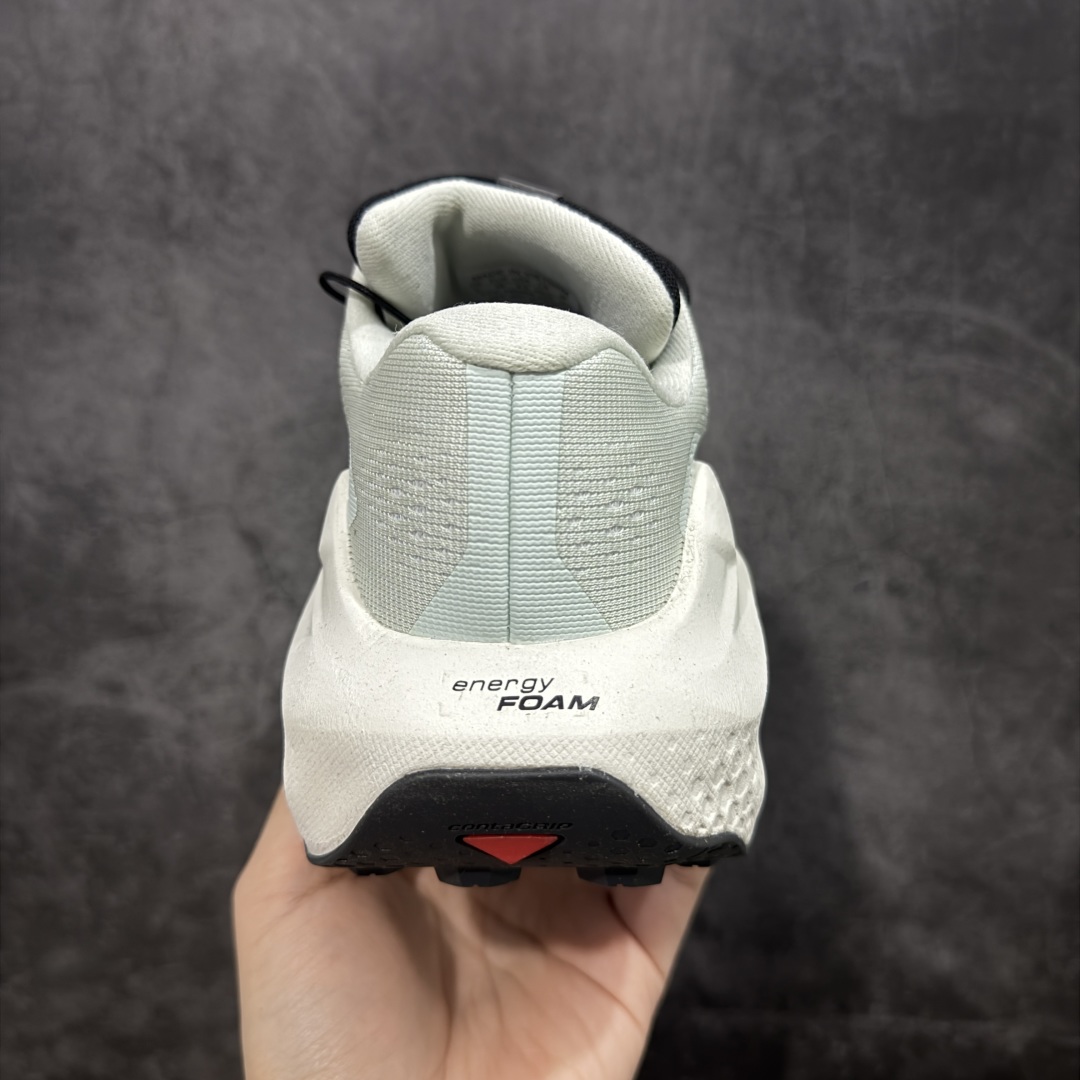 SALOMON萨洛蒙 S/LAB ULTRA Glide 3 柔软舒适防滑耐磨 低帮跑步鞋 SALOMO