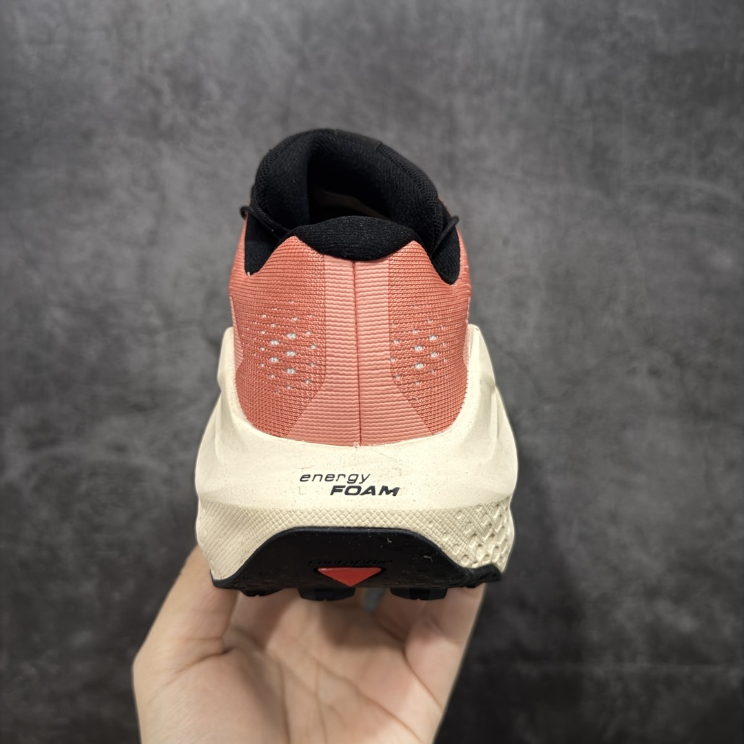 SALOMON萨洛蒙 S/LAB ULTRA Glide 3 柔软舒适防滑耐磨 低帮跑步鞋 SALOMO