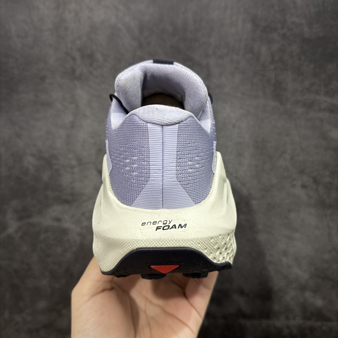 SALOMON萨洛蒙 S/LAB ULTRA Glide 3 柔软舒适防滑耐磨 低帮跑步鞋 SALOMO