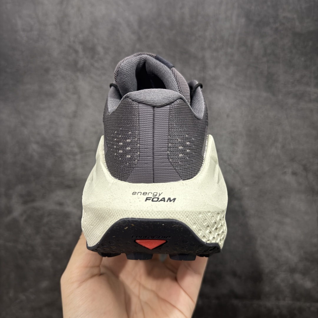 SALOMON萨洛蒙 S/LAB ULTRA Glide 3 柔软舒适防滑耐磨 低帮跑步鞋 SALOMO