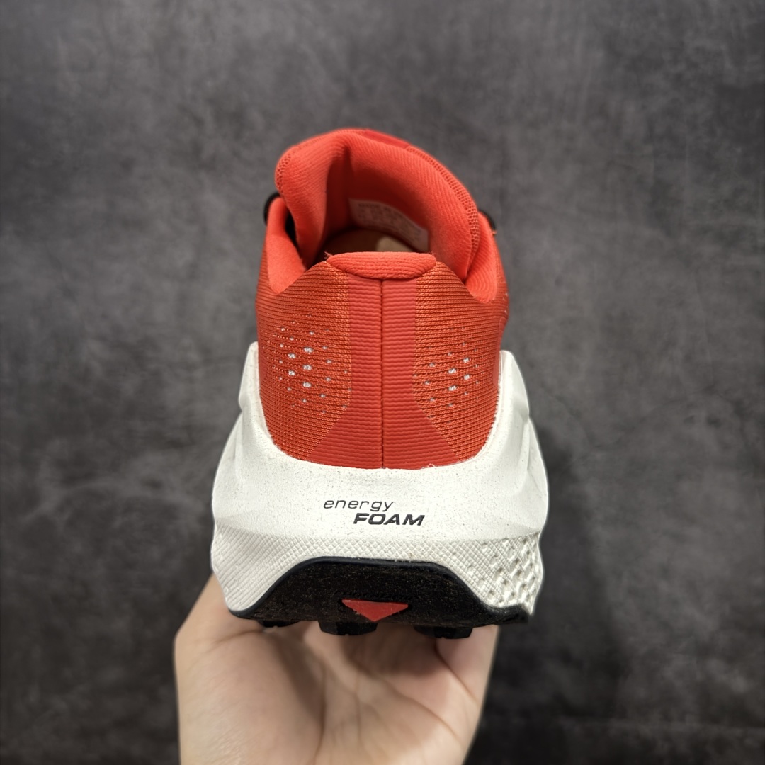 SALOMON萨洛蒙 S/LAB ULTRA Glide 3 柔软舒适防滑耐磨 低帮跑步鞋 SALOMO