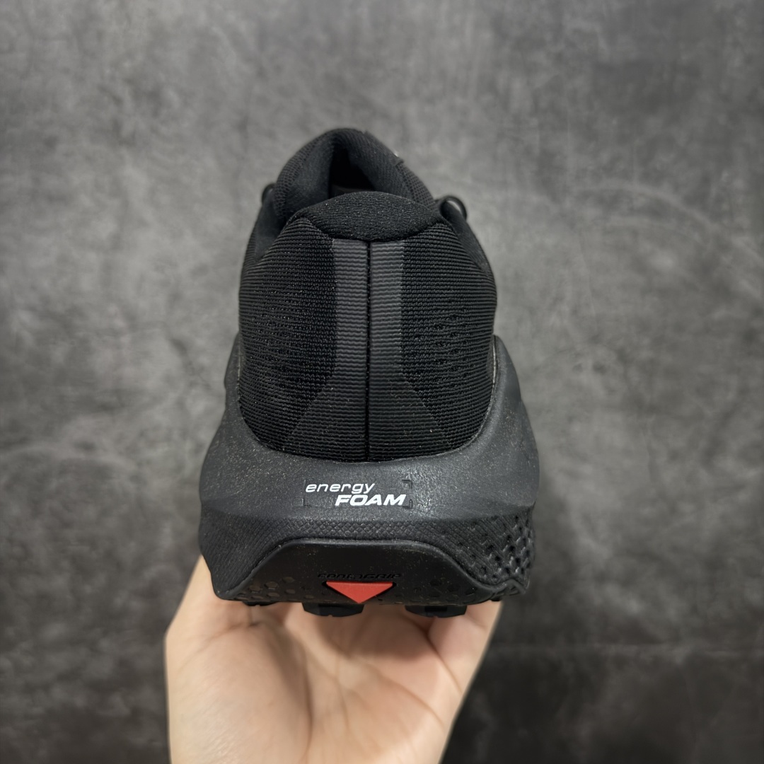 【纯原】SALOMON萨洛蒙 S/LAB ULTRA Glide 3 柔软舒适防滑耐磨 低帮跑步鞋 SA