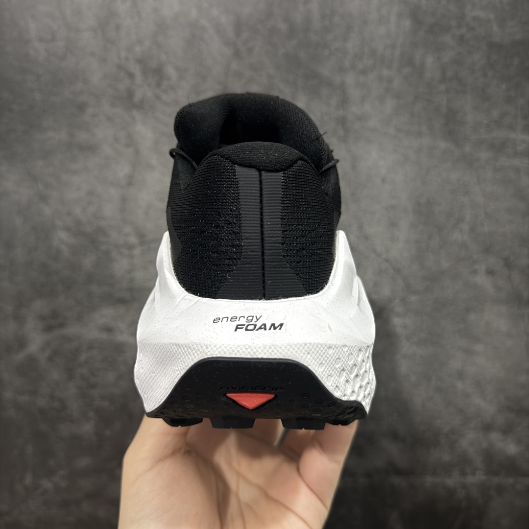 【纯原】SALOMON萨洛蒙 S/LAB ULTRA Glide 3 柔软舒适防滑耐磨 低帮跑步鞋 SA