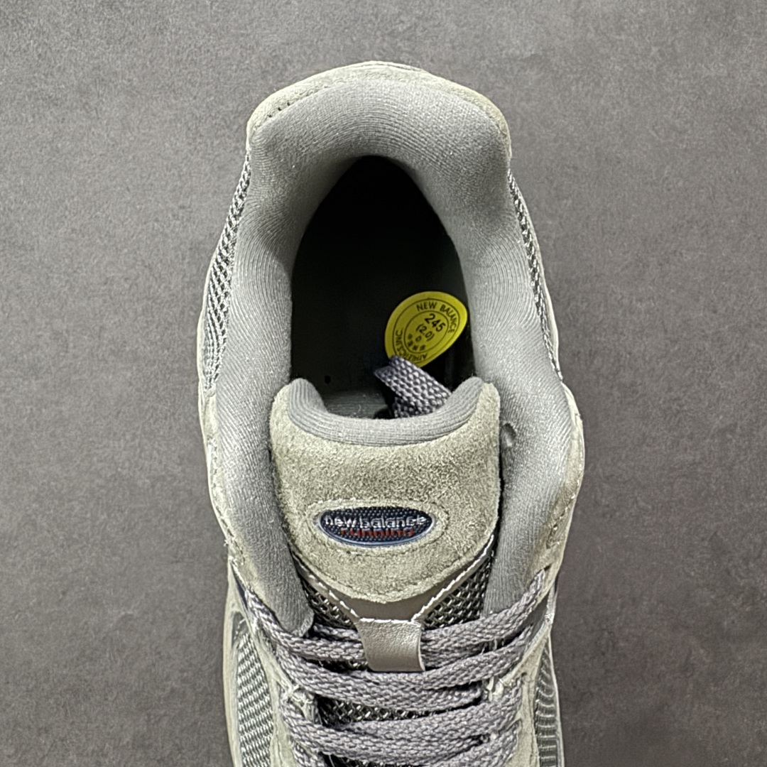 NB2002R 三色福利 组合底细腻翻毛皮 非库存 整单4000+ 目测一周左右售罄 上车抓紧。全码齐冲