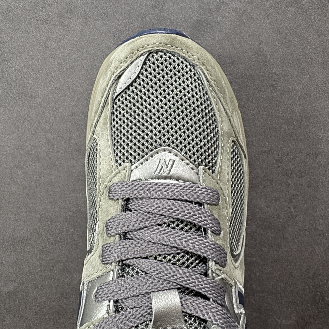 NB2002R 三色福利 组合底细腻翻毛皮 非库存 整单4000+ 目测一周左右售罄 上车抓紧。全码齐冲