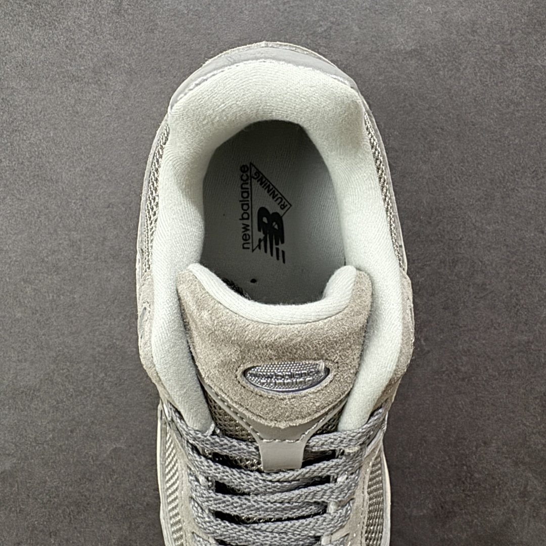 NB2002R 三色福利 组合底细腻翻毛皮 非库存 整单4000+ 目测一周左右售罄 上车抓紧。全码齐冲
