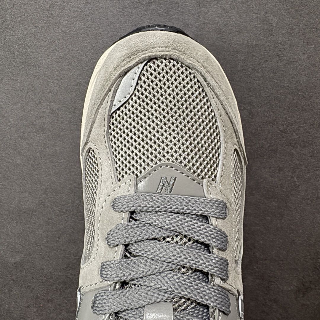 NB2002R 三色福利 组合底细腻翻毛皮 非库存 整单4000+ 目测一周左右售罄 上车抓紧。全码齐冲