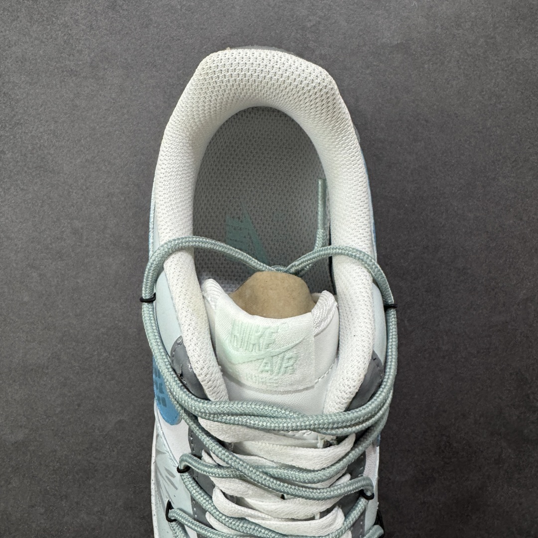 【纯原】Nike Air Force 1'07 Low
