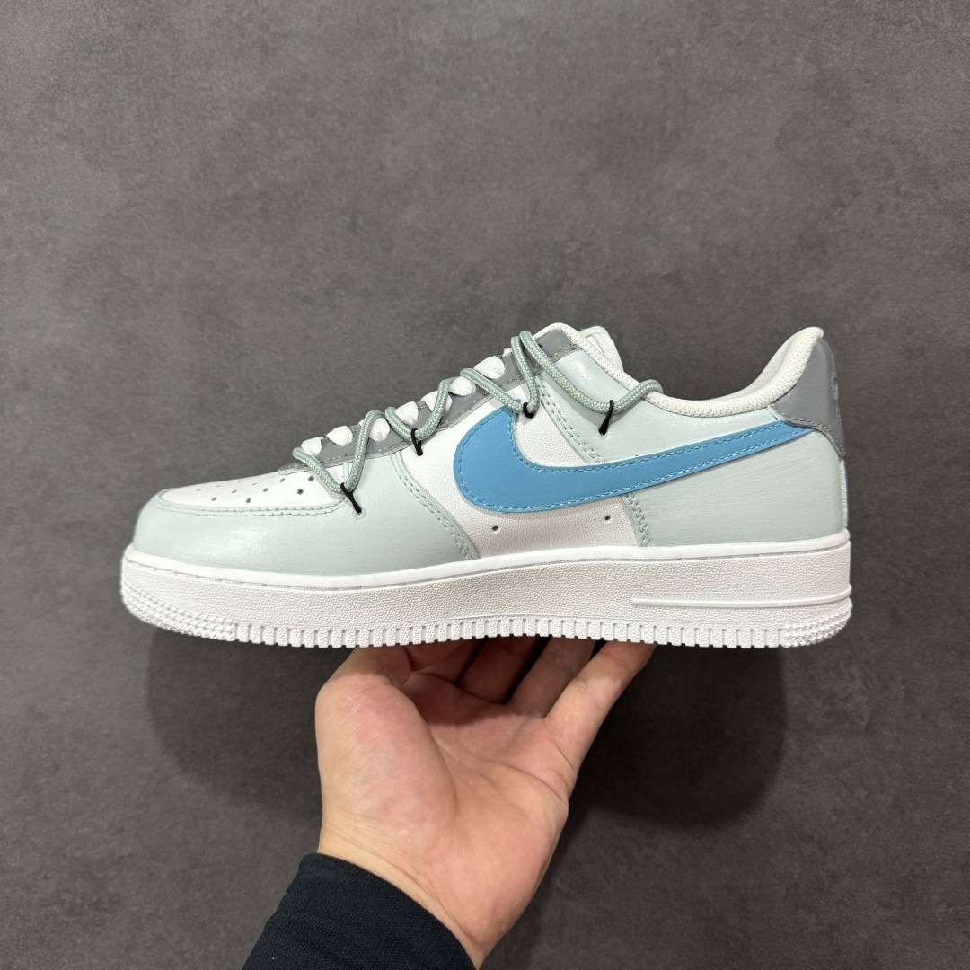 【纯原】Nike Air Force 1'07 Low