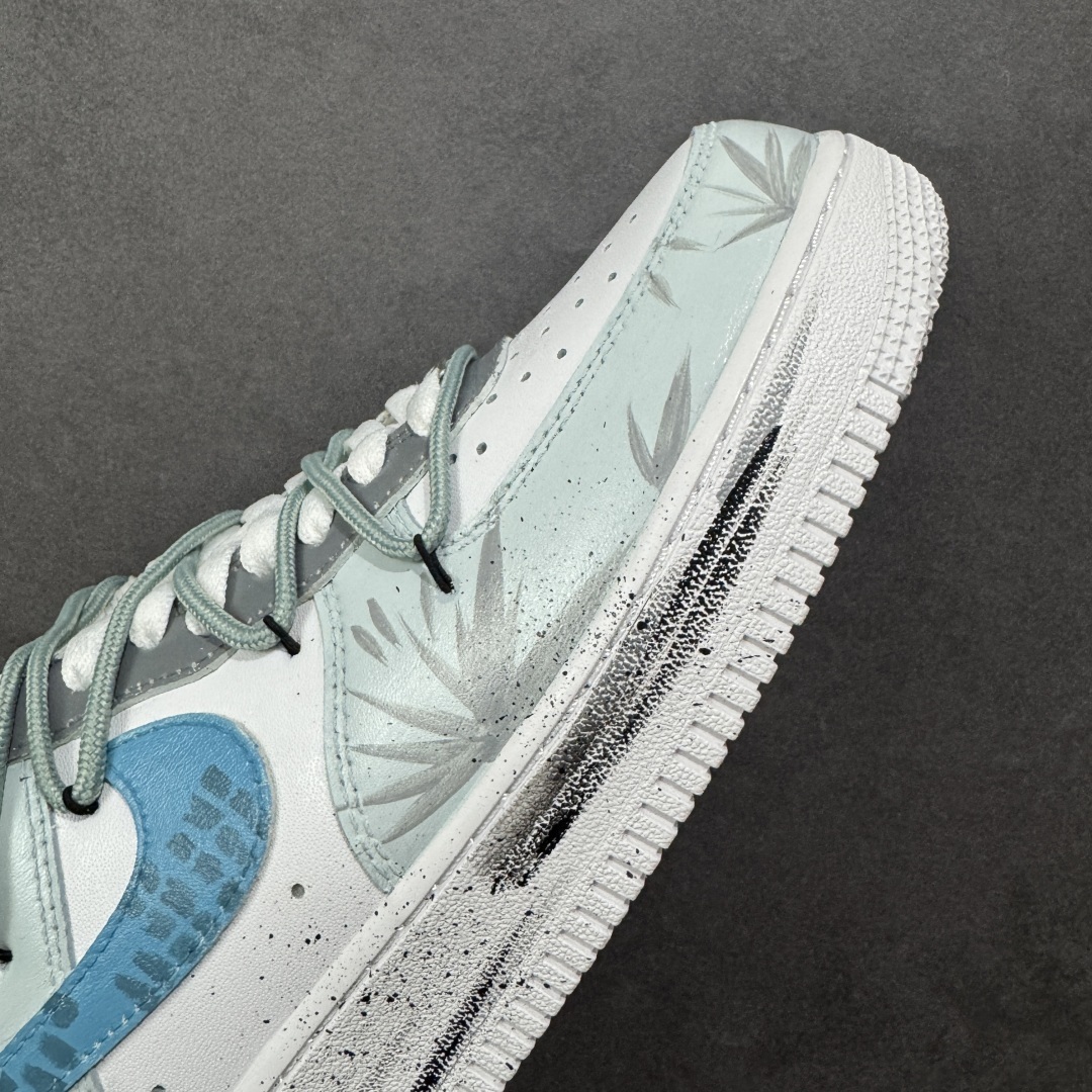 【纯原】Nike Air Force 1'07 Low