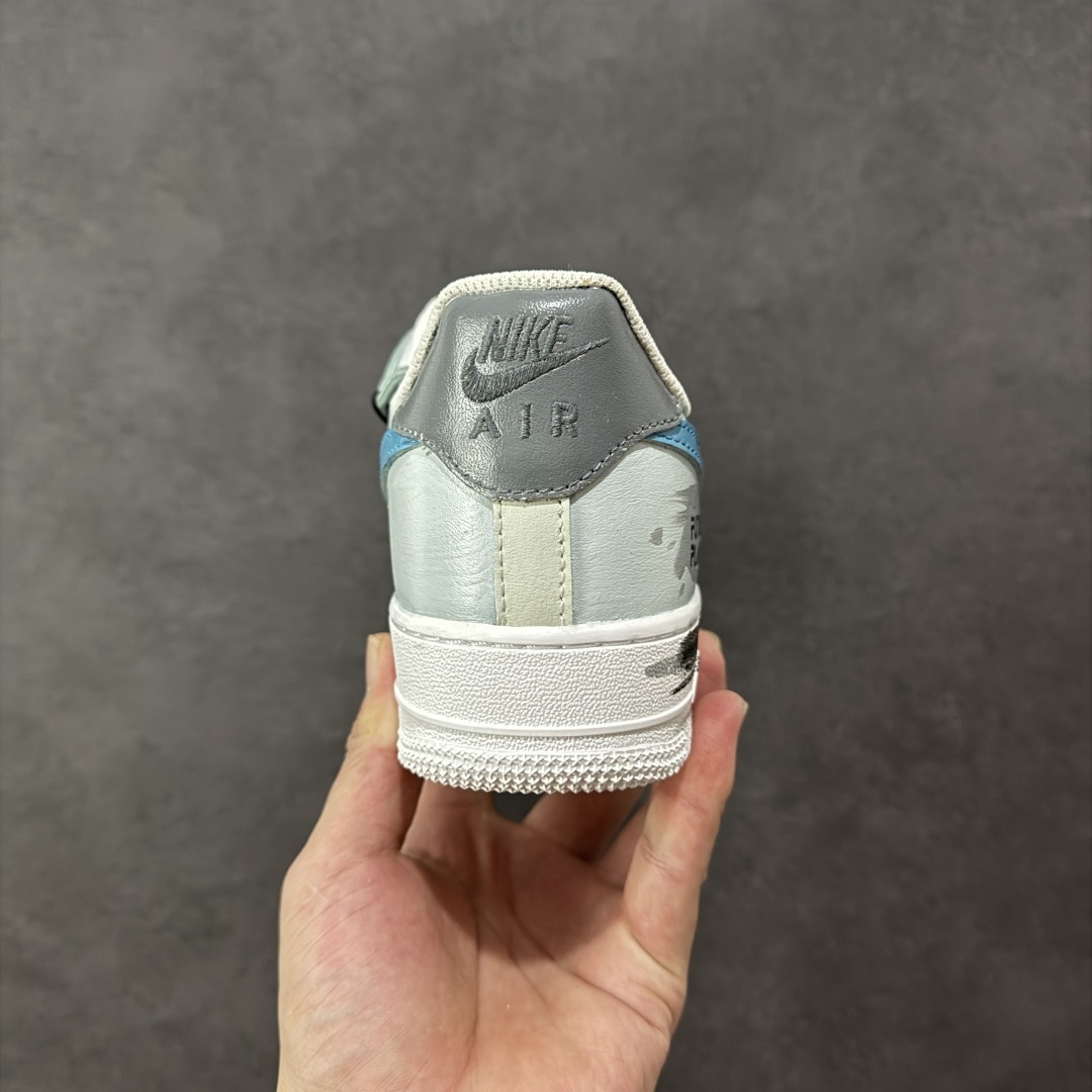 【纯原】Nike Air Force 1'07 Low