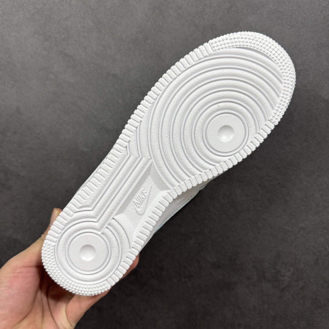 【纯原】Nike Air Force 1'07 Low