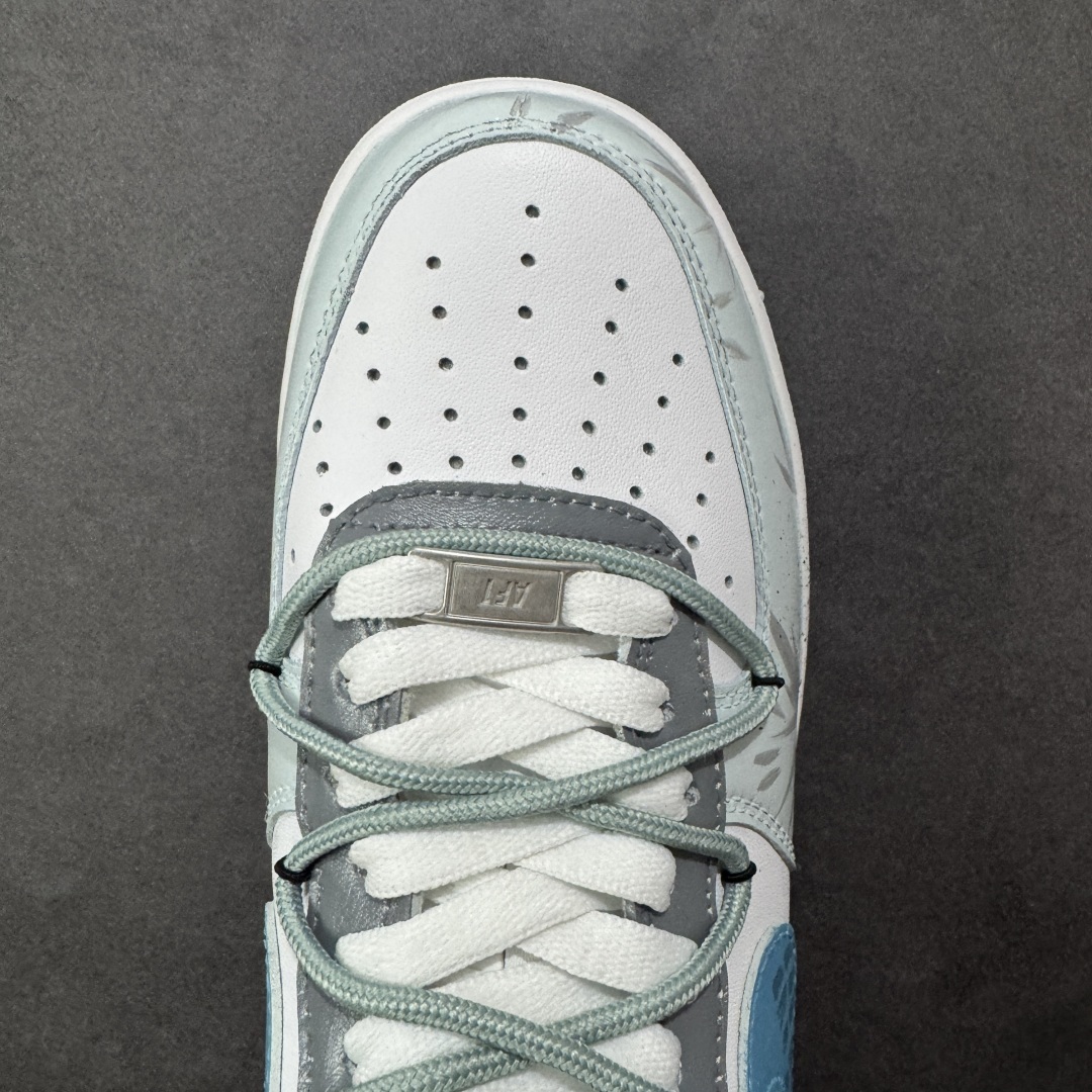 【纯原】Nike Air Force 1'07 Low