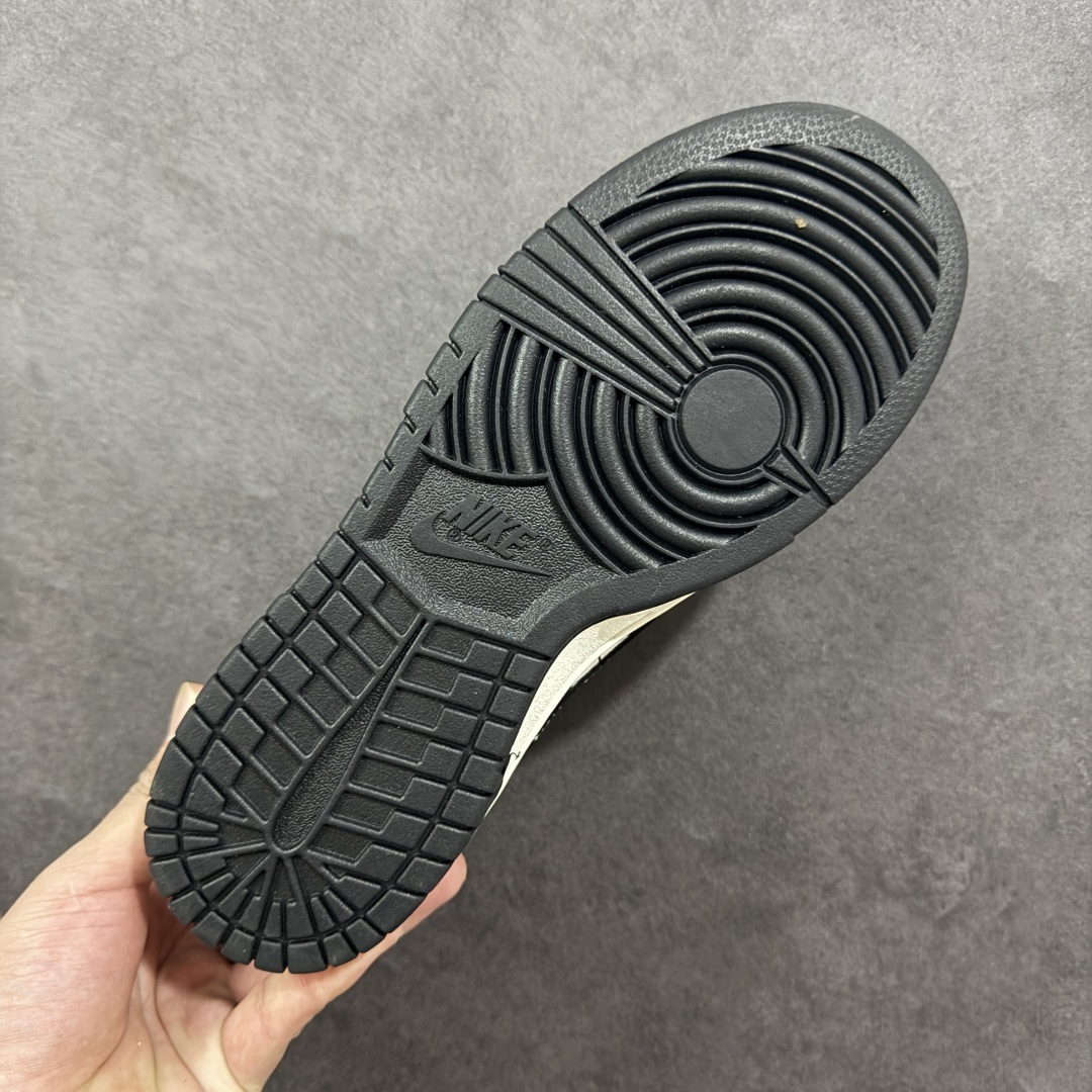 【纯原】Louis Vuitton x Nike Dunk SB Low 路易威登LV x 耐克 SB