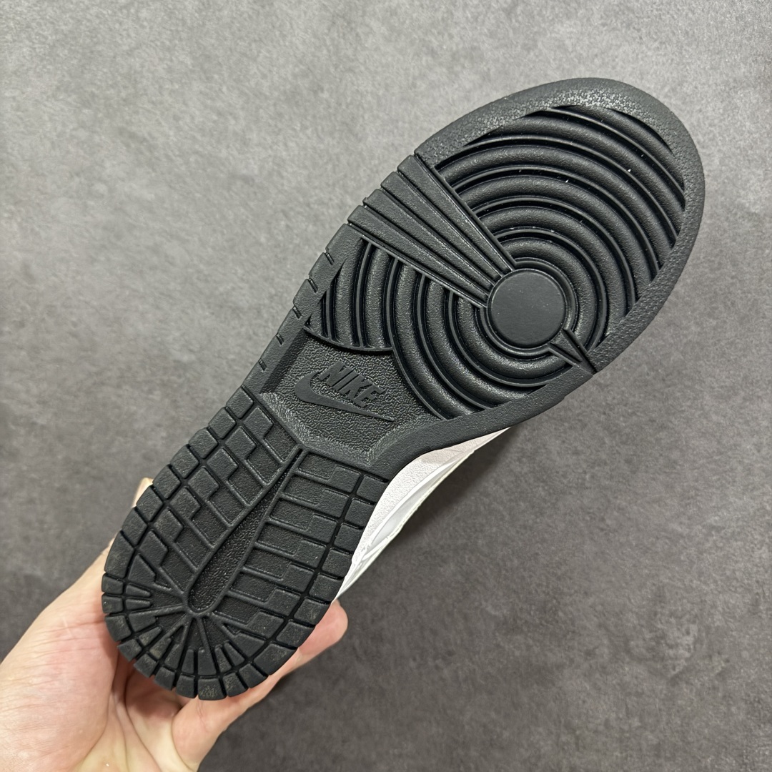 【纯原】Louis Vuitton x Nike Dunk SB Low 路易威登LV x 耐克 SB