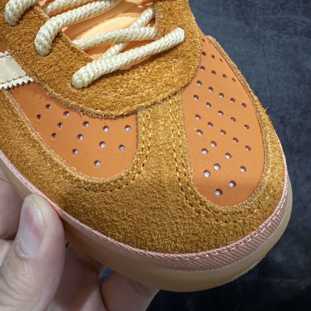 【纯原】坏痞兔Bad Bunny x AD Gazelle Indoor Trainers