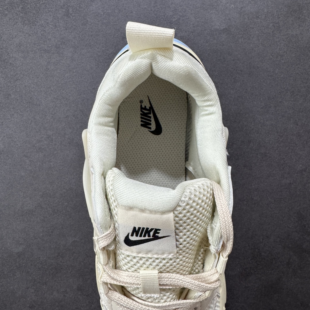 图片[7]-【GQ福利】Nk V2K Runtekk Run 减震防滑复古低帮跑步鞋 天猫各大平台充正版本 全鞋正品原材料原版开发 尺码：35.5-45-选品中心