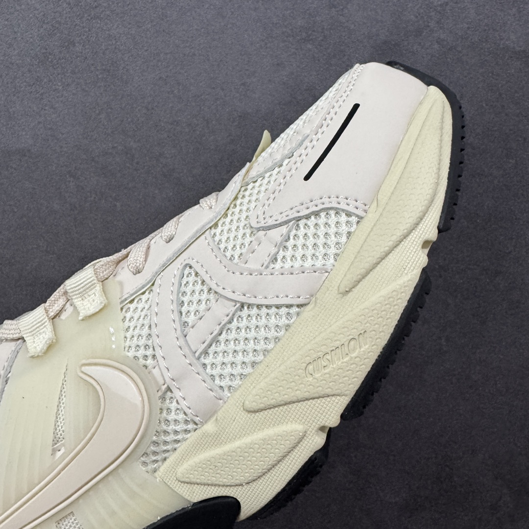 图片[5]-【GQ福利】Nk V2K Runtekk Run 减震防滑复古低帮跑步鞋 天猫各大平台充正版本 全鞋正品原材料原版开发 尺码：35.5-45-选品中心