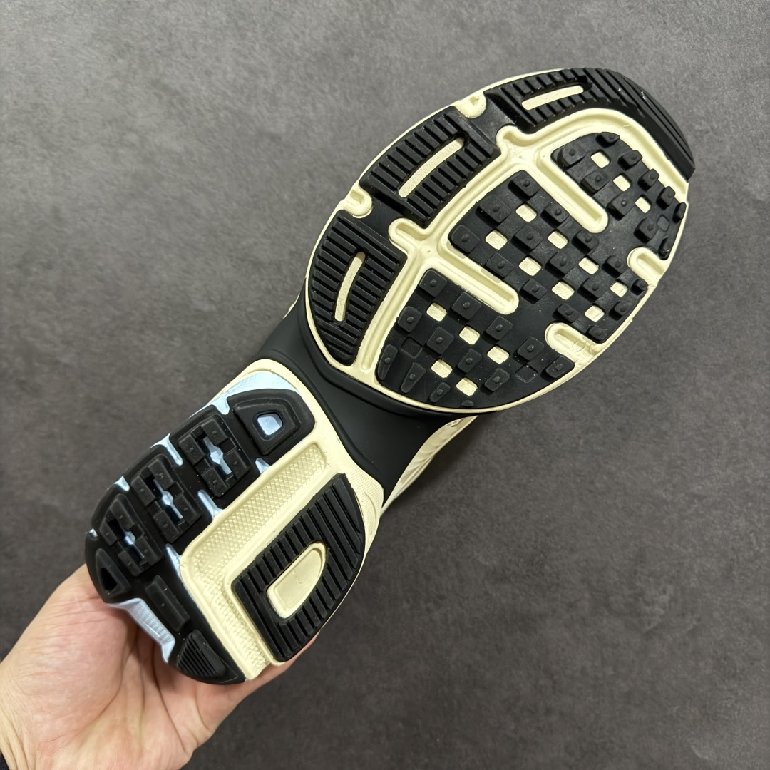 图片[9]-【GQ福利】Nk V2K Runtekk Run 减震防滑复古低帮跑步鞋 天猫各大平台充正版本 全鞋正品原材料原版开发 尺码：35.5-45-选品中心