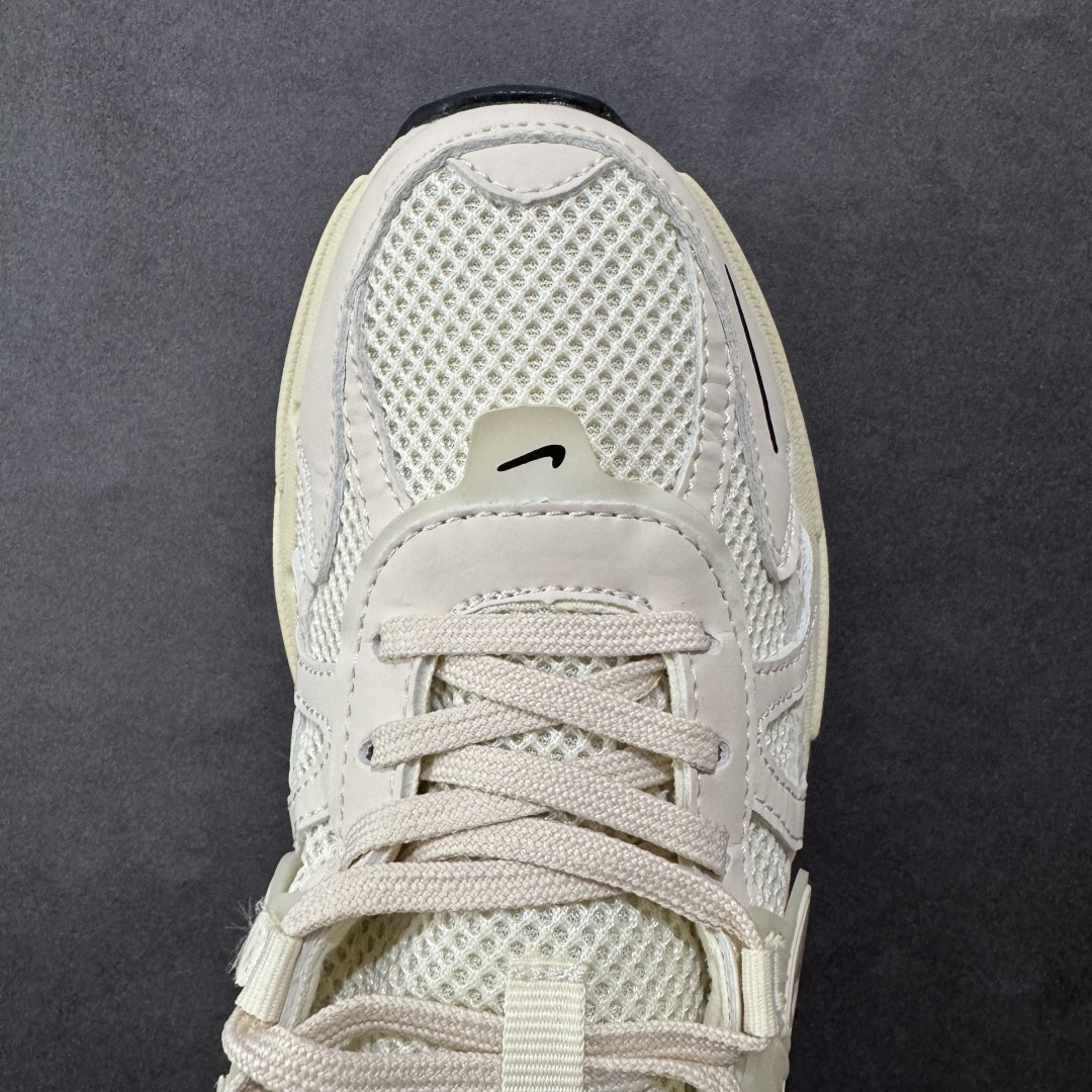 图片[8]-【GQ福利】Nk V2K Runtekk Run 减震防滑复古低帮跑步鞋 天猫各大平台充正版本 全鞋正品原材料原版开发 尺码：35.5-45-选品中心