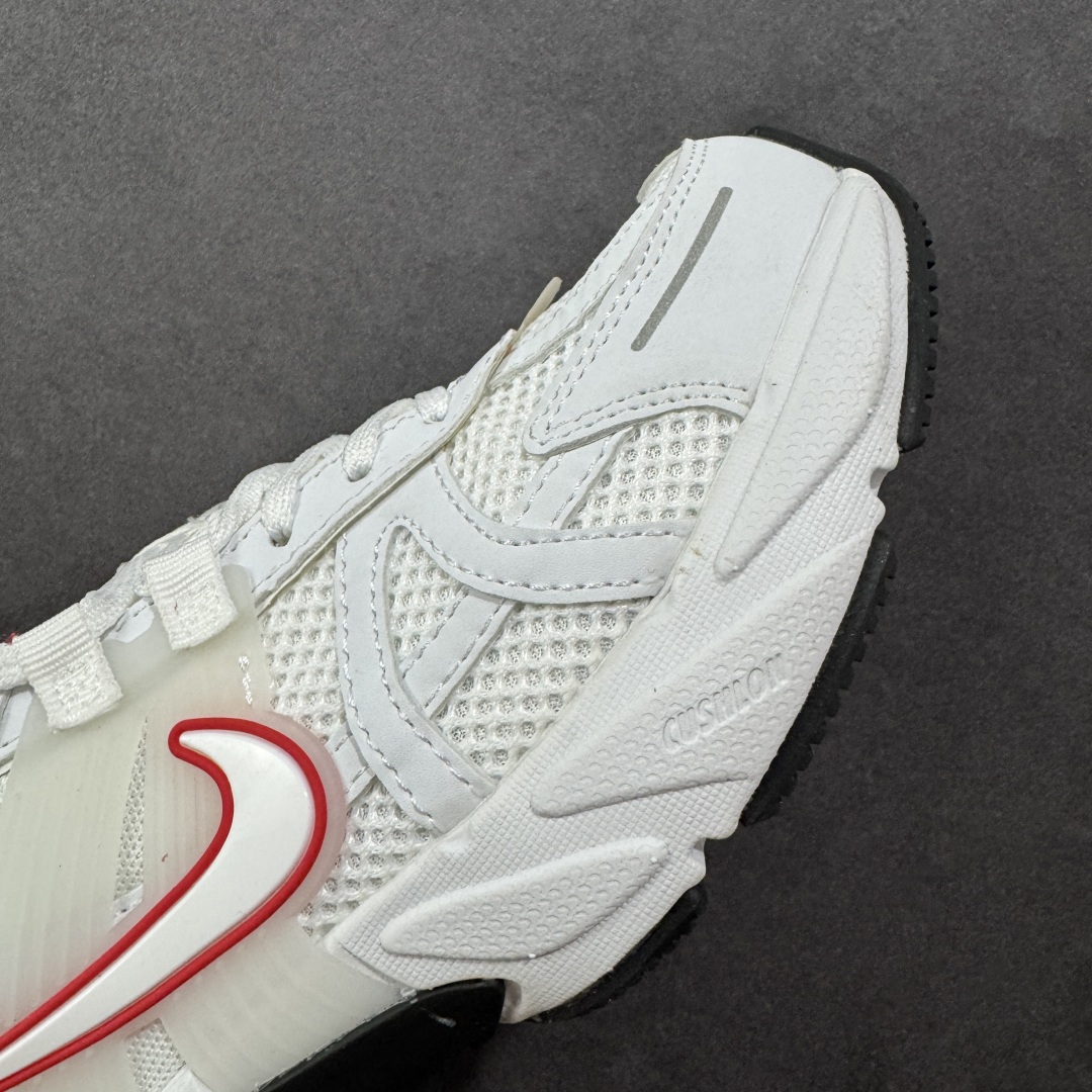 图片[5]-【GQ福利】Nk V2K Runtekk Run 减震防滑复古低帮跑步鞋 天猫各大平台充正版本 全鞋正品原材料原版开发 尺码：35.5-45-选品中心