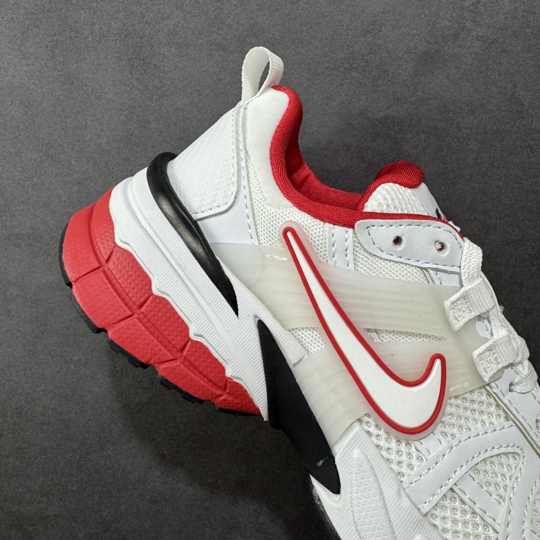 图片[6]-【GQ福利】Nk V2K Runtekk Run 减震防滑复古低帮跑步鞋 天猫各大平台充正版本 全鞋正品原材料原版开发 尺码：35.5-45-选品中心