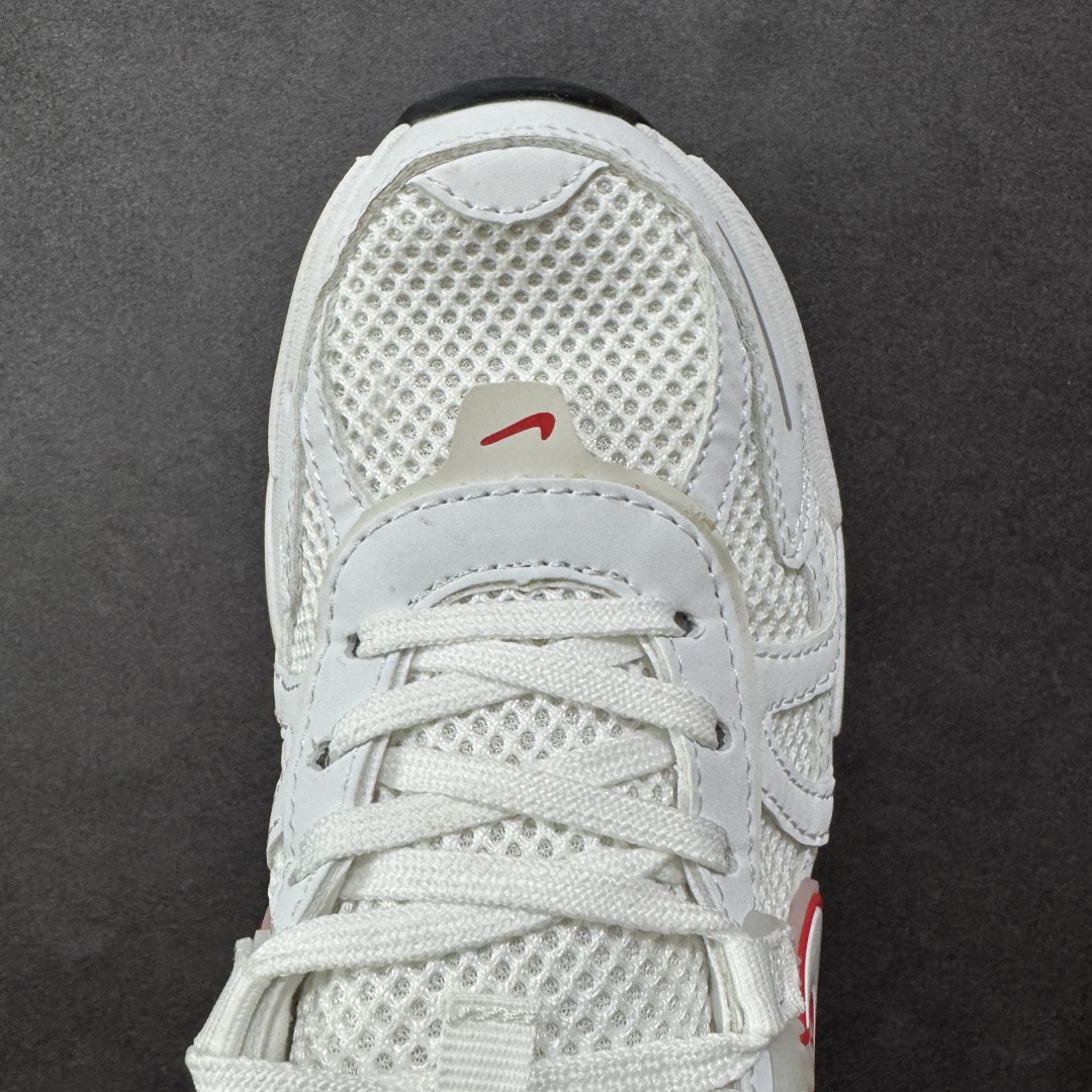 图片[8]-【GQ福利】Nk V2K Runtekk Run 减震防滑复古低帮跑步鞋 天猫各大平台充正版本 全鞋正品原材料原版开发 尺码：35.5-45-选品中心