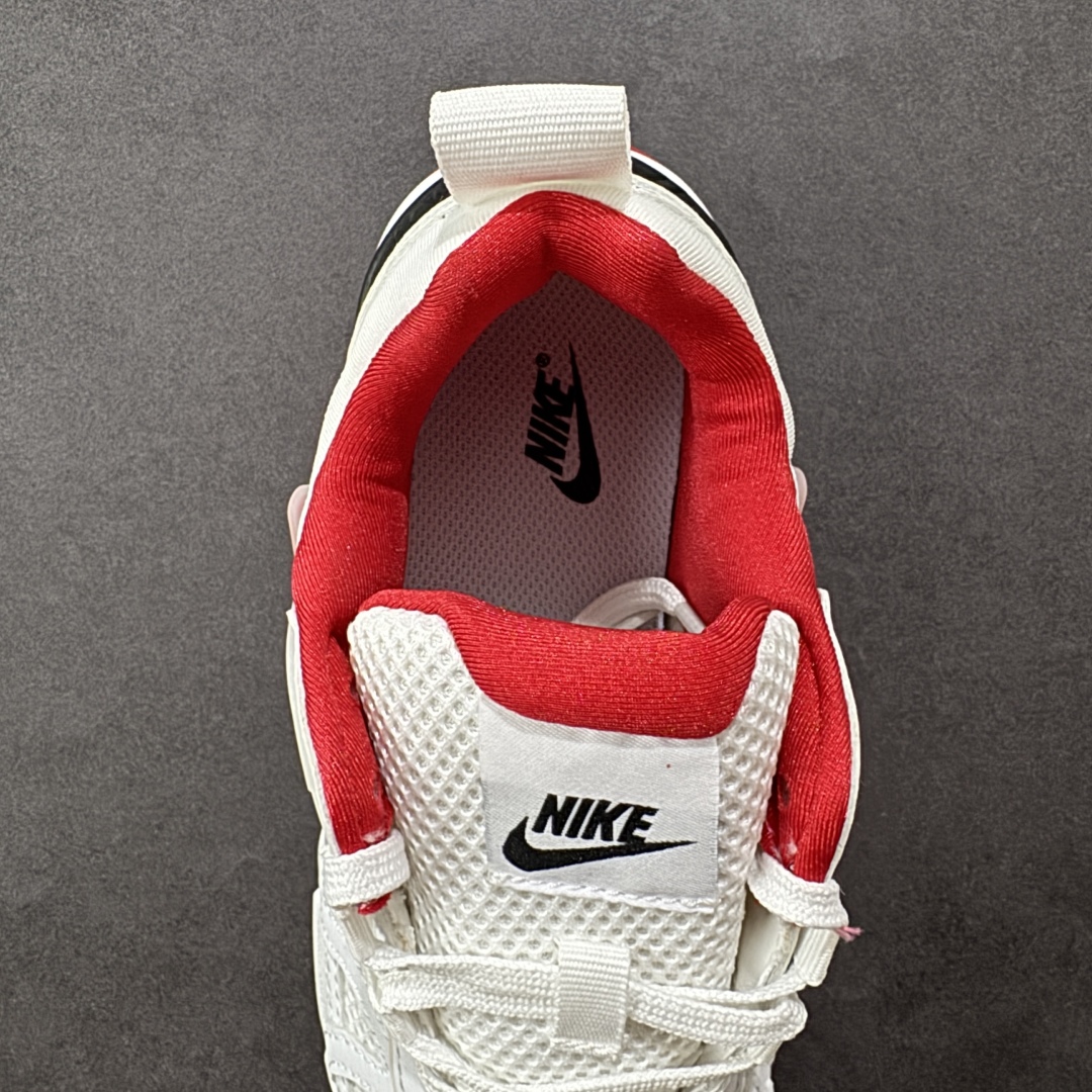 图片[7]-【GQ福利】Nk V2K Runtekk Run 减震防滑复古低帮跑步鞋 天猫各大平台充正版本 全鞋正品原材料原版开发 尺码：35.5-45-选品中心