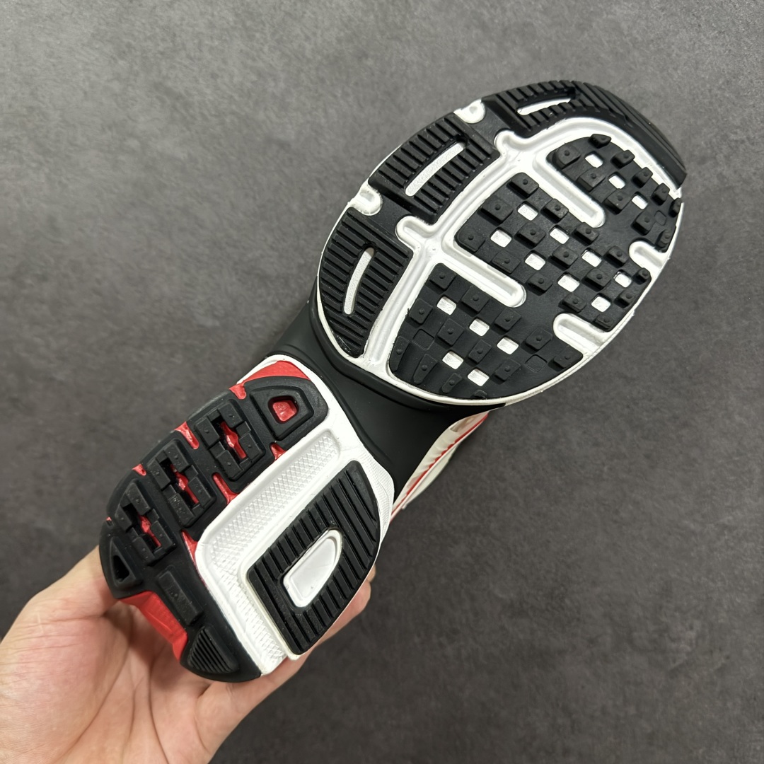 图片[9]-【GQ福利】Nk V2K Runtekk Run 减震防滑复古低帮跑步鞋 天猫各大平台充正版本 全鞋正品原材料原版开发 尺码：35.5-45-选品中心