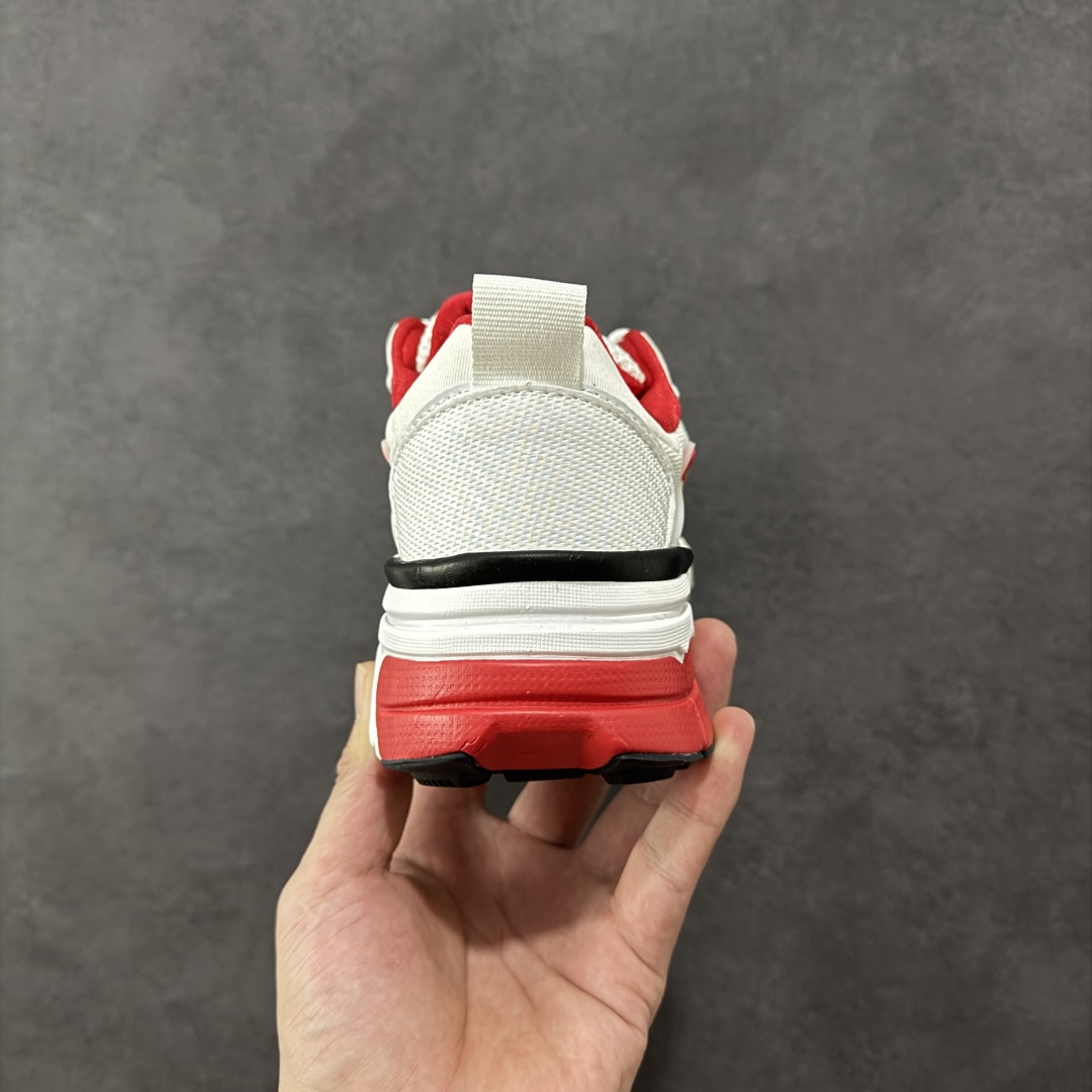 图片[4]-【GQ福利】Nk V2K Runtekk Run 减震防滑复古低帮跑步鞋 天猫各大平台充正版本 全鞋正品原材料原版开发 尺码：35.5-45-选品中心