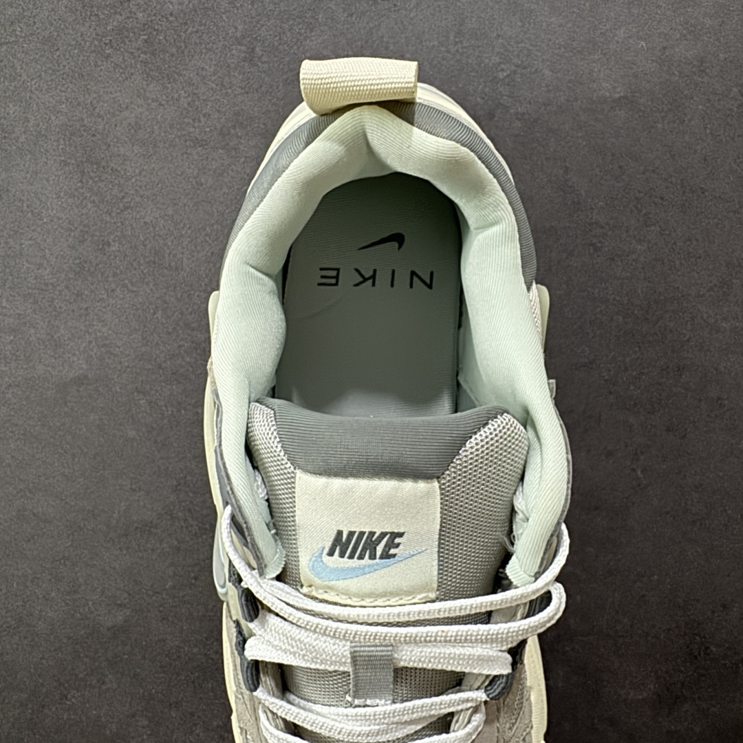 图片[7]-【GQ福利】Nk V2K Runtekk Run 减震防滑复古低帮跑步鞋 天猫各大平台充正版本 全鞋正品原材料原版开发 尺码：35.5-45-选品中心