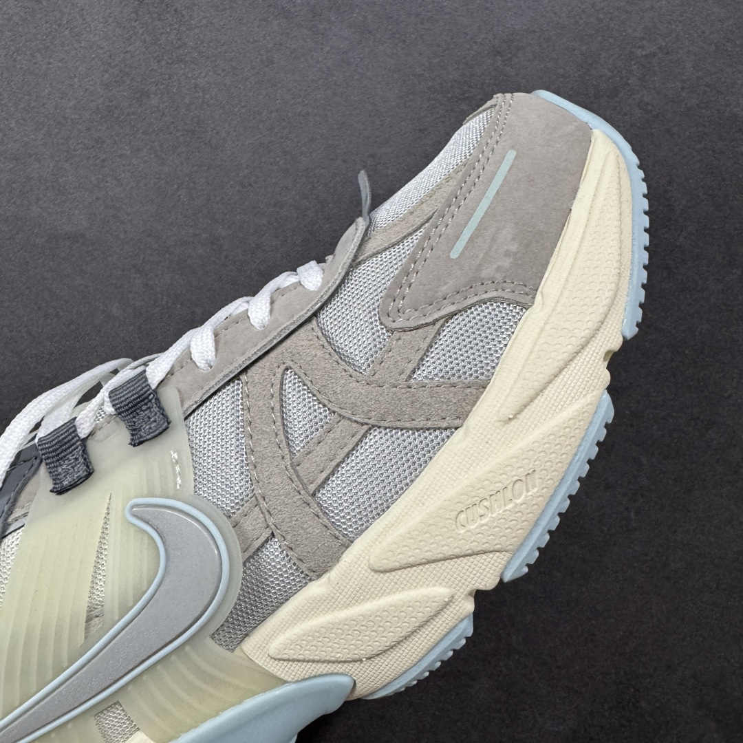 图片[5]-【GQ福利】Nk V2K Runtekk Run 减震防滑复古低帮跑步鞋 天猫各大平台充正版本 全鞋正品原材料原版开发 尺码：35.5-45-选品中心