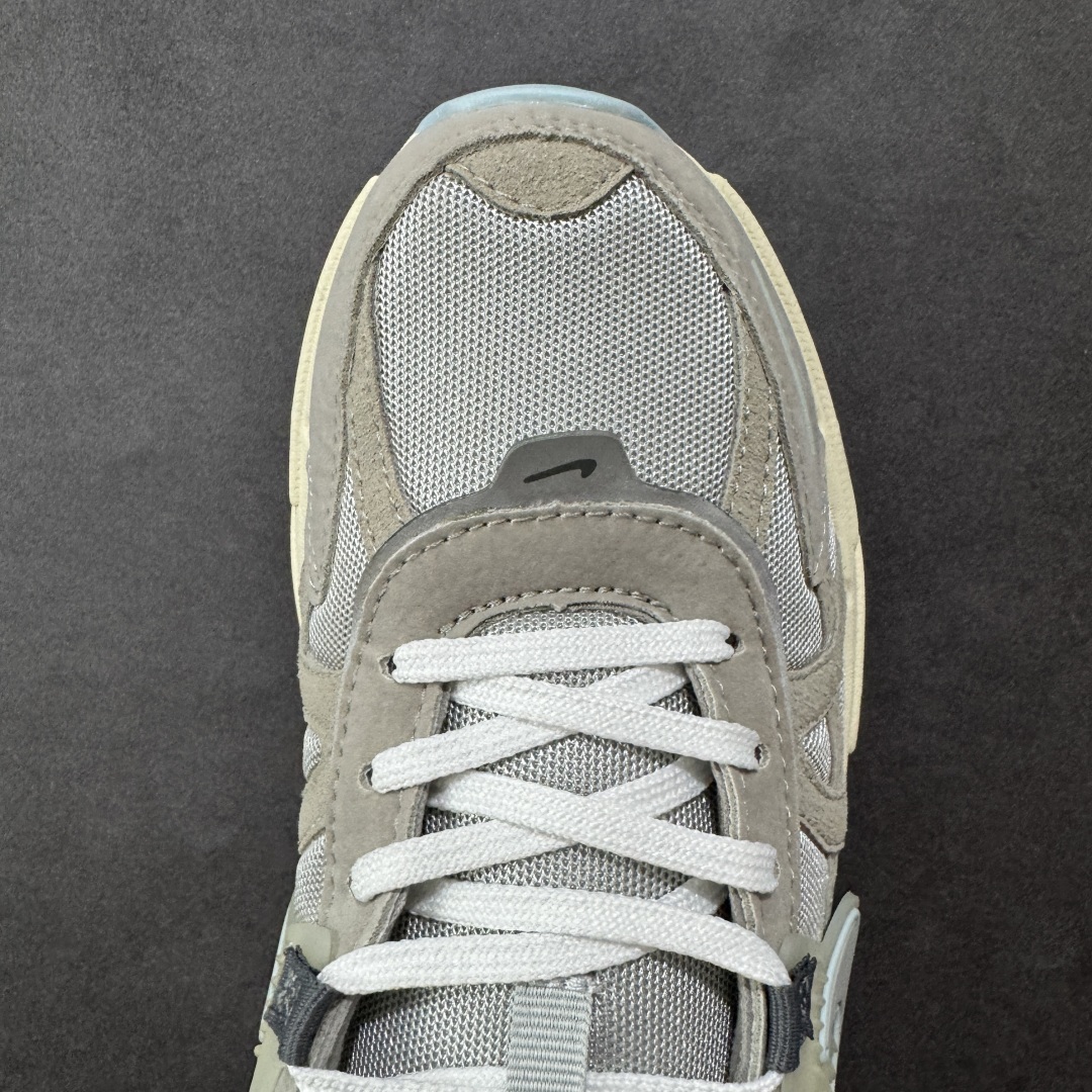 图片[8]-【GQ福利】Nk V2K Runtekk Run 减震防滑复古低帮跑步鞋 天猫各大平台充正版本 全鞋正品原材料原版开发 尺码：35.5-45-选品中心