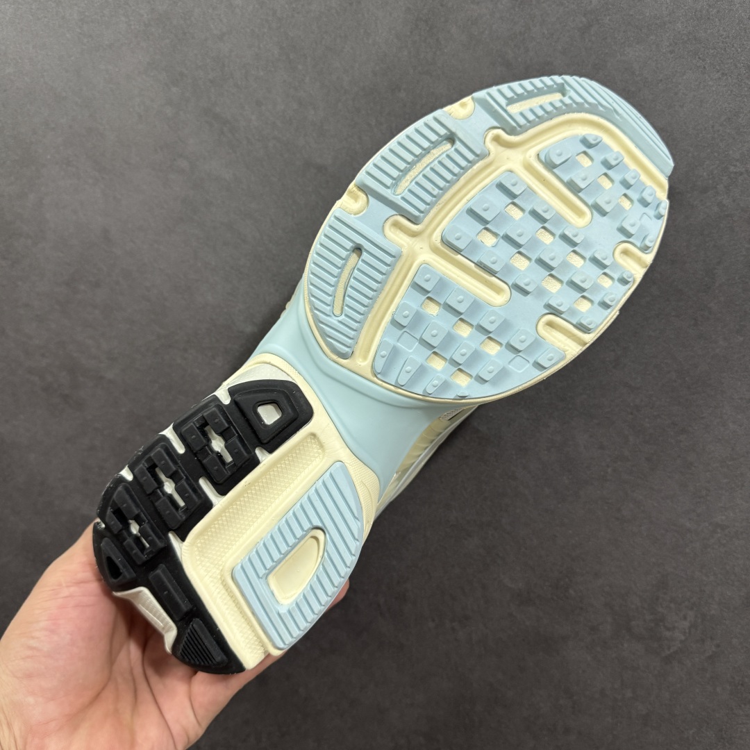 图片[9]-【GQ福利】Nk V2K Runtekk Run 减震防滑复古低帮跑步鞋 天猫各大平台充正版本 全鞋正品原材料原版开发 尺码：35.5-45-选品中心