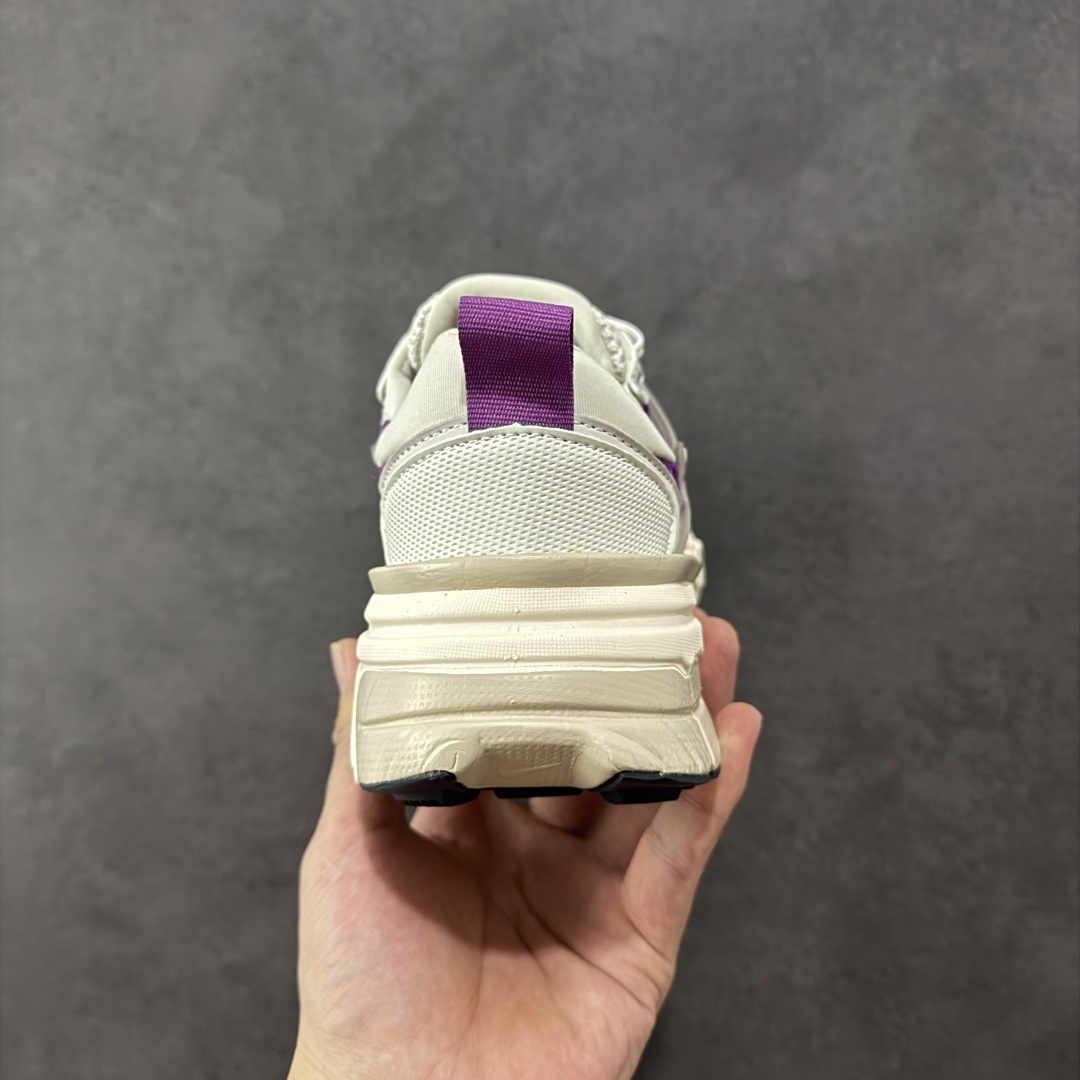 图片[4]-【GQ福利】Nk V2K Runtekk Run 减震防滑复古低帮跑步鞋 天猫各大平台充正版本 全鞋正品原材料原版开发 尺码：35.5-45-选品中心