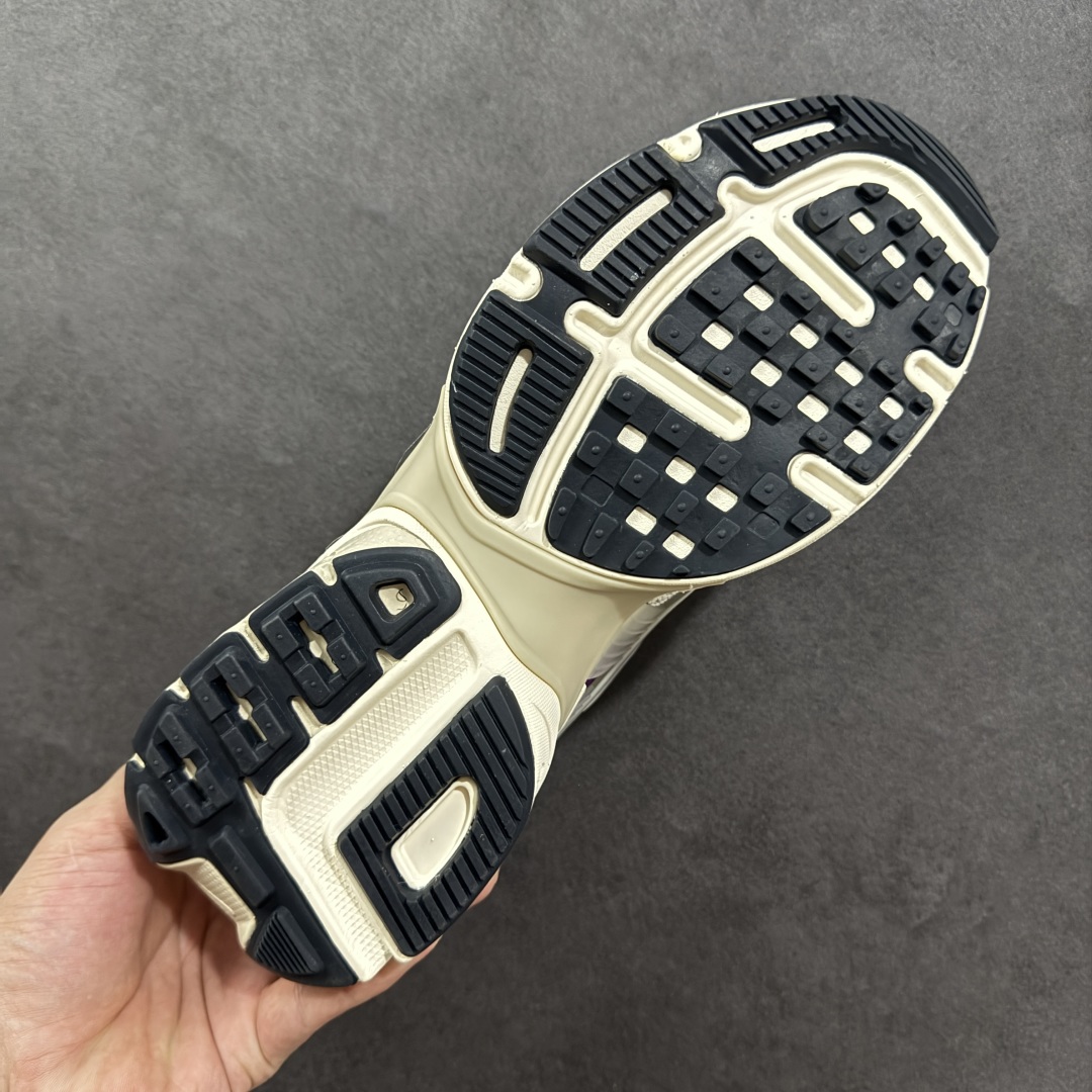 图片[9]-【GQ福利】Nk V2K Runtekk Run 减震防滑复古低帮跑步鞋 天猫各大平台充正版本 全鞋正品原材料原版开发 尺码：35.5-45-选品中心