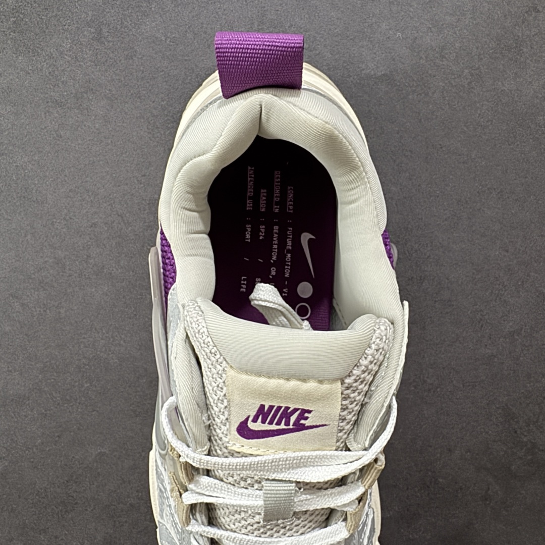 图片[7]-【GQ福利】Nk V2K Runtekk Run 减震防滑复古低帮跑步鞋 天猫各大平台充正版本 全鞋正品原材料原版开发 尺码：35.5-45-选品中心