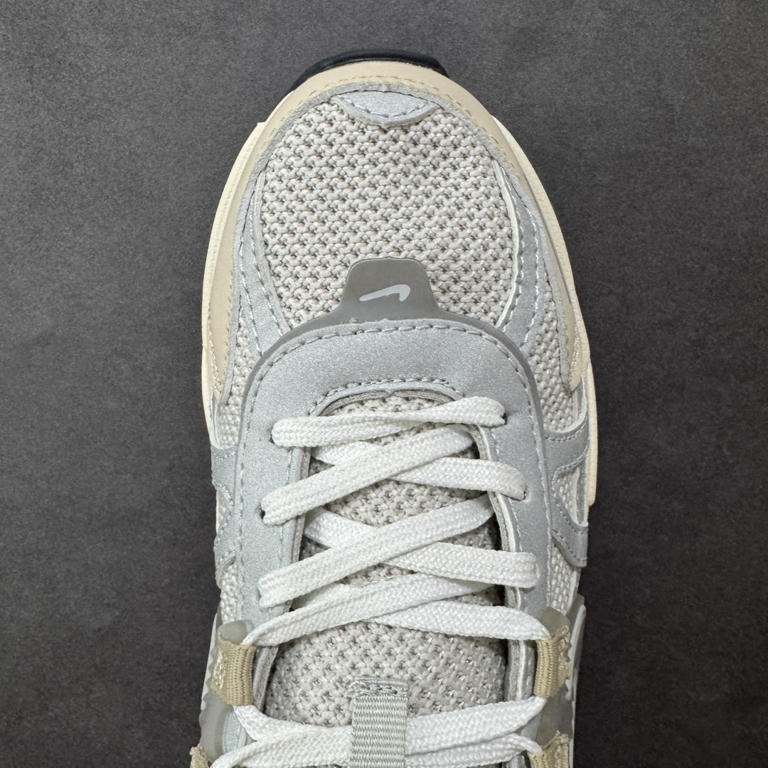 图片[8]-【GQ福利】Nk V2K Runtekk Run 减震防滑复古低帮跑步鞋 天猫各大平台充正版本 全鞋正品原材料原版开发 尺码：35.5-45-选品中心