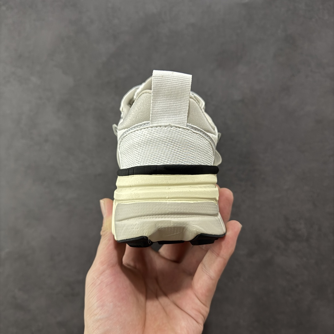 图片[4]-【GQ福利】Nk V2K Runtekk Run 减震防滑复古低帮跑步鞋 天猫各大平台充正版本 全鞋正品原材料原版开发 尺码：35.5-45-选品中心