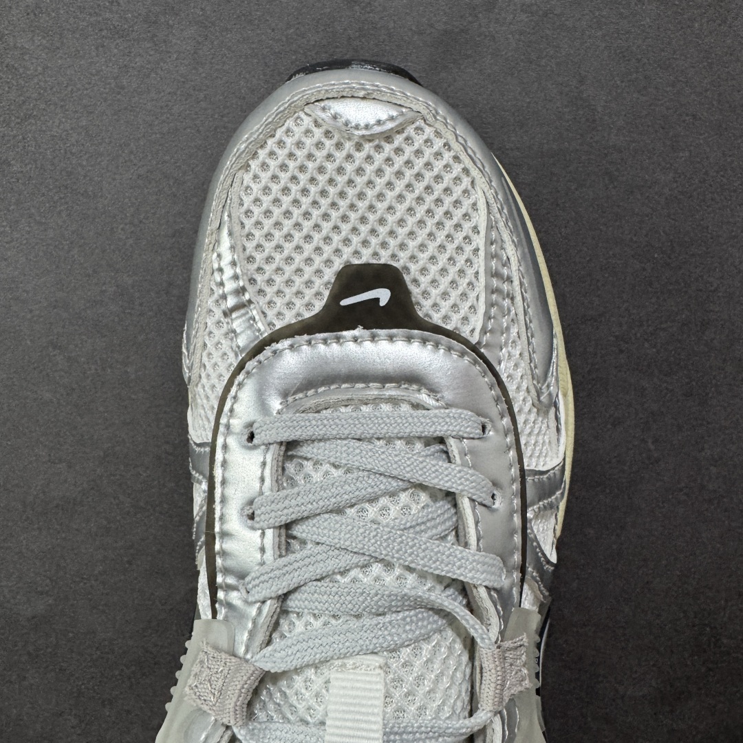 图片[8]-【GQ福利】Nk V2K Runtekk Run 减震防滑复古低帮跑步鞋 天猫各大平台充正版本 全鞋正品原材料原版开发 尺码：35.5-45-选品中心