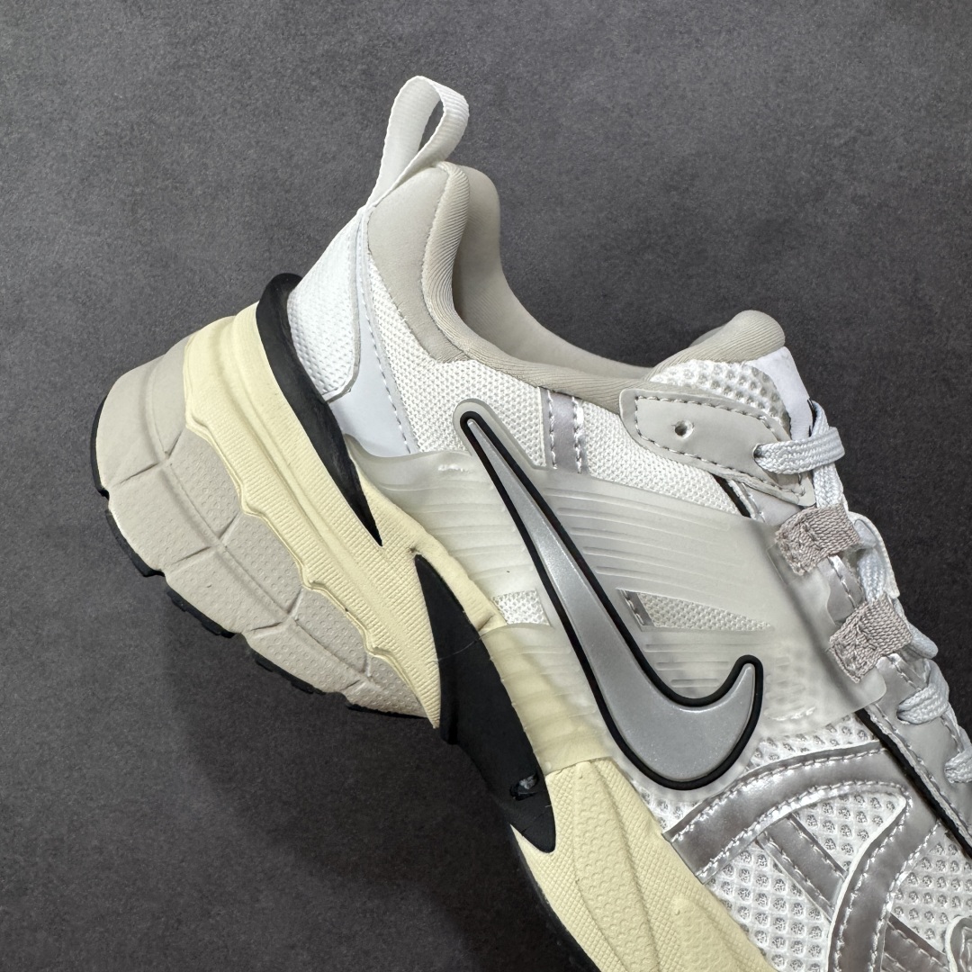 图片[6]-【GQ福利】Nk V2K Runtekk Run 减震防滑复古低帮跑步鞋 天猫各大平台充正版本 全鞋正品原材料原版开发 尺码：35.5-45-选品中心