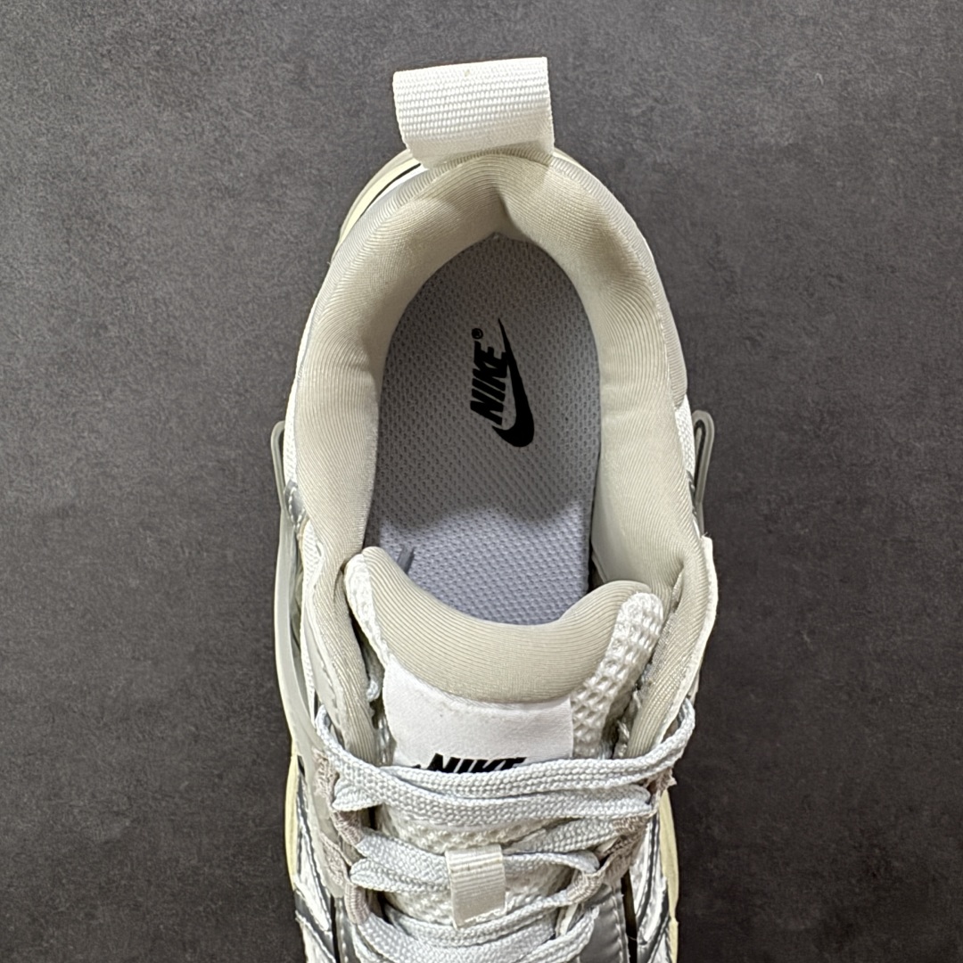 图片[7]-【GQ福利】Nk V2K Runtekk Run 减震防滑复古低帮跑步鞋 天猫各大平台充正版本 全鞋正品原材料原版开发 尺码：35.5-45-选品中心