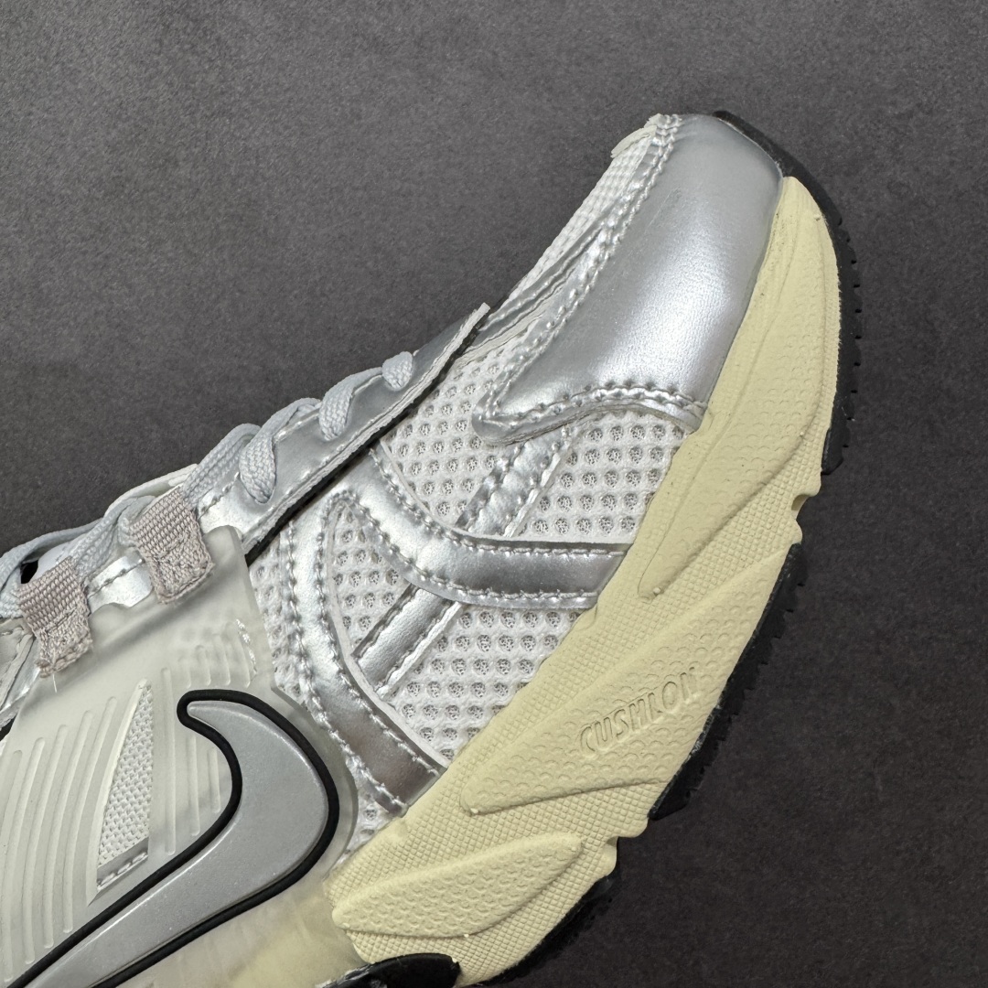 图片[5]-【GQ福利】Nk V2K Runtekk Run 减震防滑复古低帮跑步鞋 天猫各大平台充正版本 全鞋正品原材料原版开发 尺码：35.5-45-选品中心