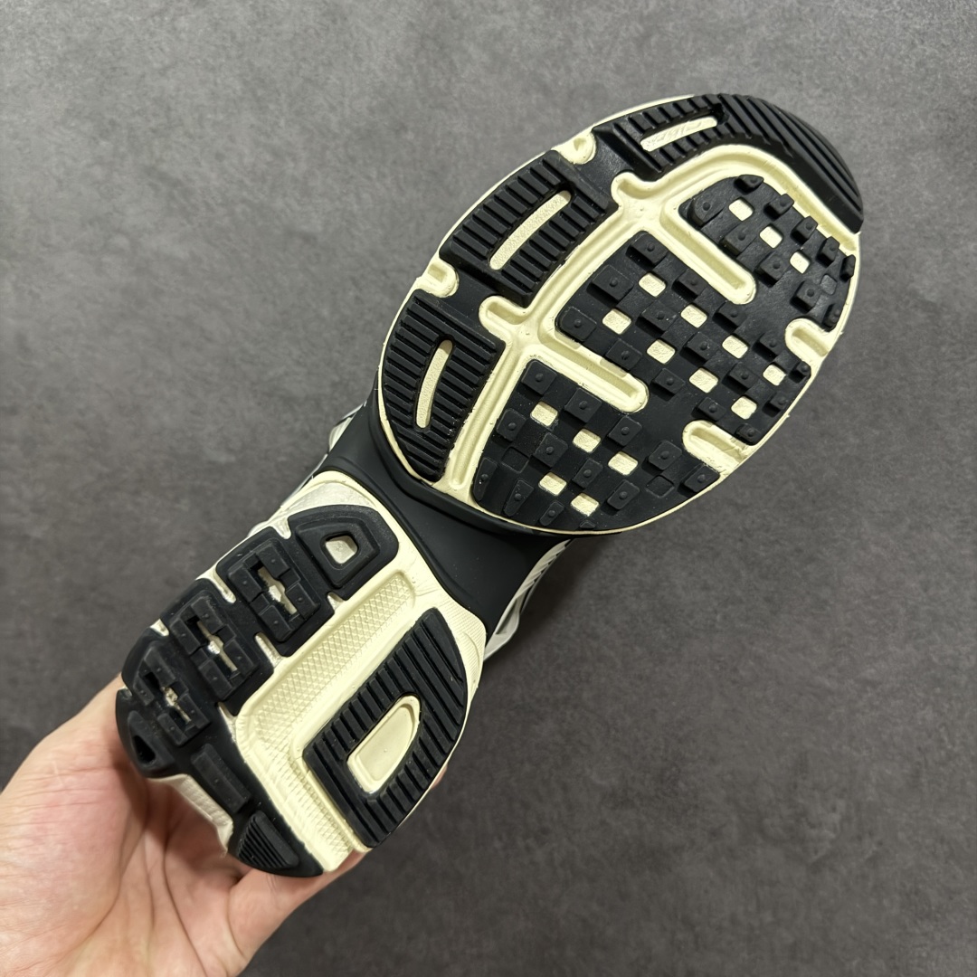 图片[9]-【GQ福利】Nk V2K Runtekk Run 减震防滑复古低帮跑步鞋 天猫各大平台充正版本 全鞋正品原材料原版开发 尺码：35.5-45-选品中心