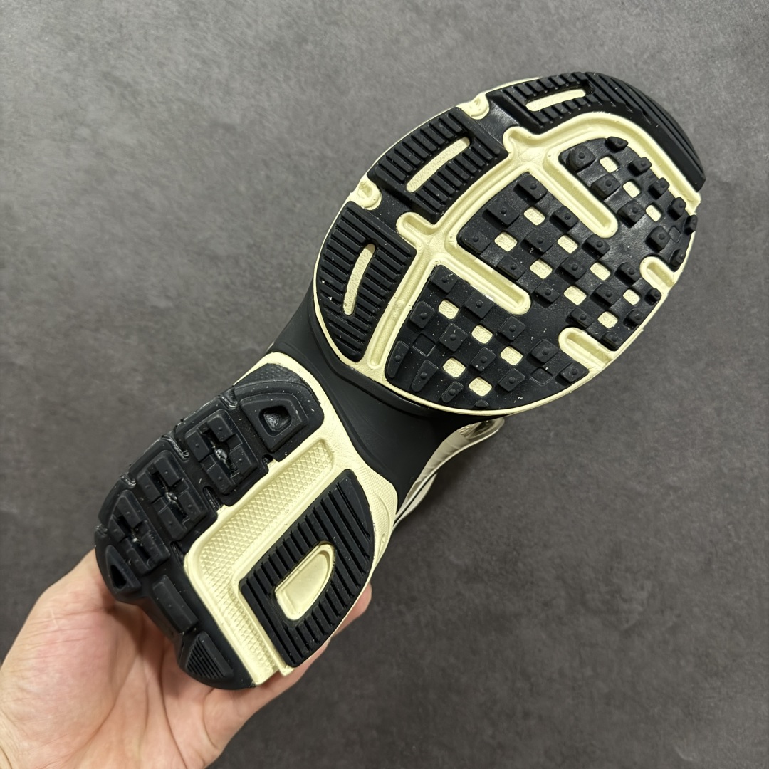 图片[9]-【GQ福利】Nk V2K Runtekk Run 减震防滑复古低帮跑步鞋 天猫各大平台充正版本 全鞋正品原材料原版开发 尺码：35.5-45-选品中心