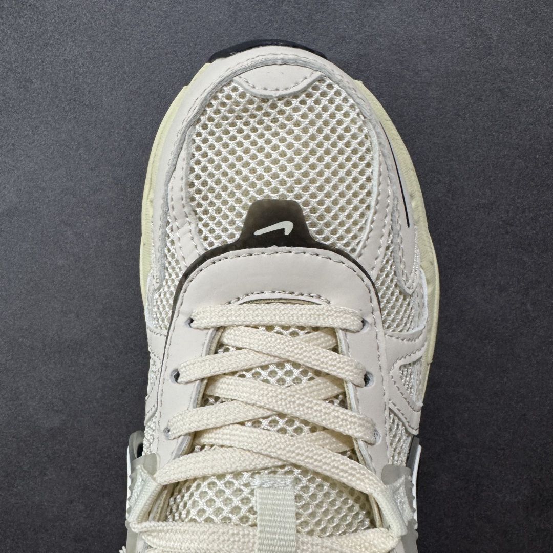 图片[8]-【GQ福利】Nk V2K Runtekk Run 减震防滑复古低帮跑步鞋 天猫各大平台充正版本 全鞋正品原材料原版开发 尺码：35.5-45-选品中心