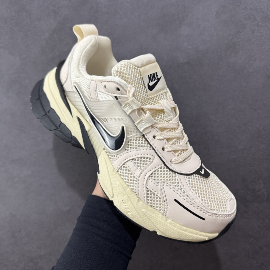 图片[3]-【GQ福利】Nk V2K Runtekk Run 减震防滑复古低帮跑步鞋 天猫各大平台充正版本 全鞋正品原材料原版开发 尺码：35.5-45-选品中心